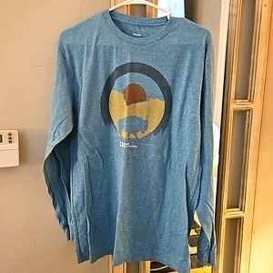 Mens tshirt